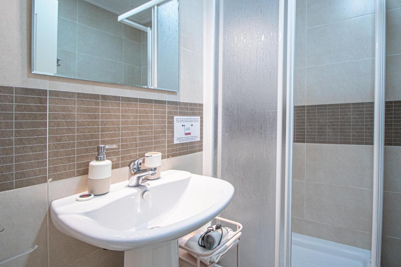 Apartamento Las Letras Gaditanas Cádis Exterior foto